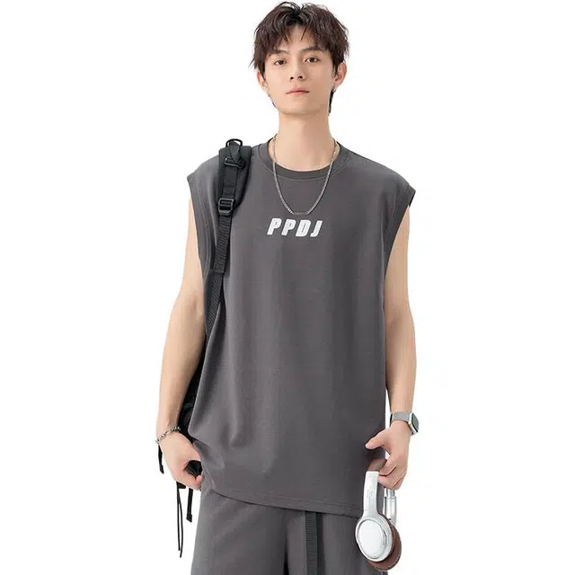 LPZ