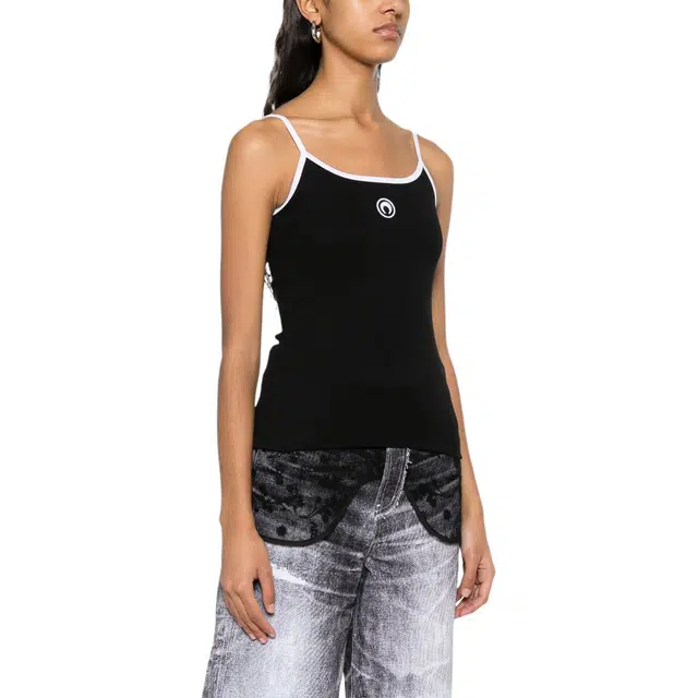 marine serre SS25