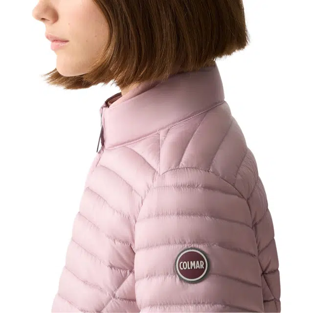 COLMAR FW25