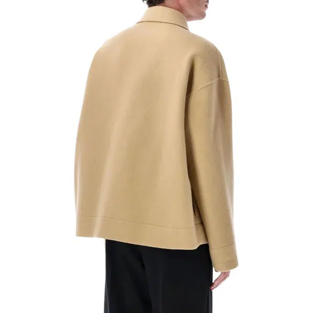 JIL SANDER SS25