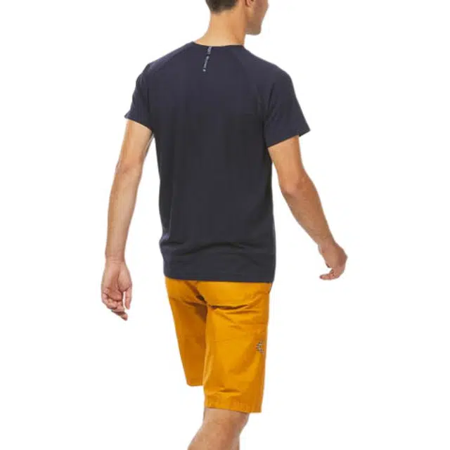 DECATHLON SIMOND VERTIKA T