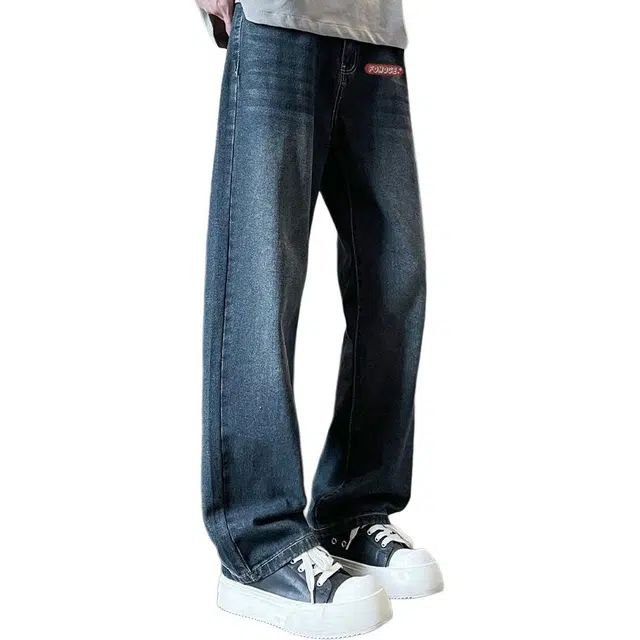 FOMOCE vibeoversize180+