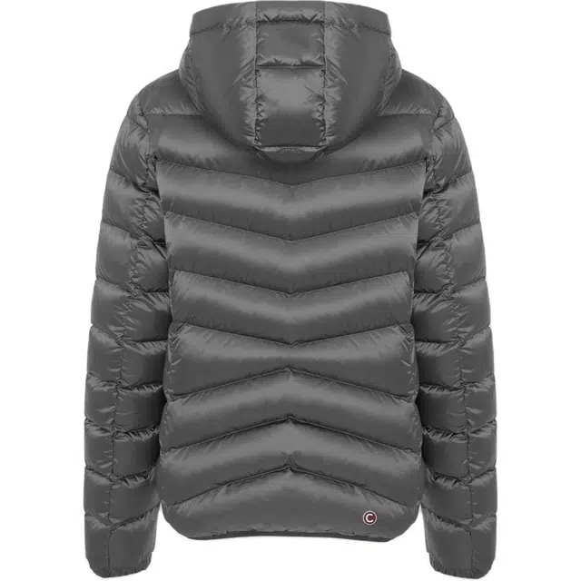 COLMAR FW25