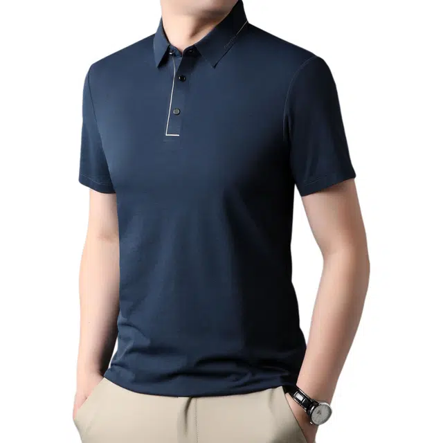 POLOMEISDO Polo