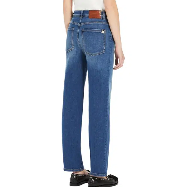 WEEKEND MaxMara SS25