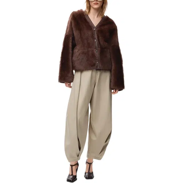 LOEWE FW25 V