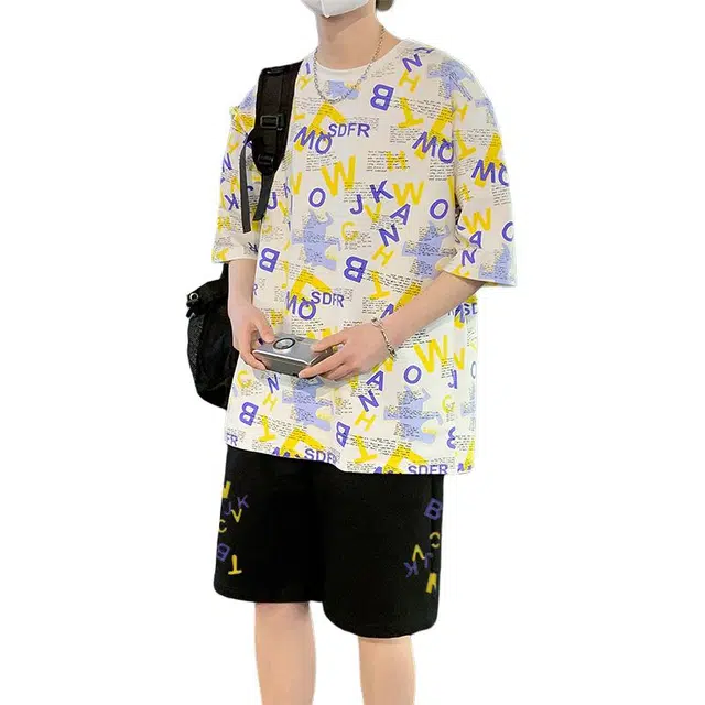 RKVC