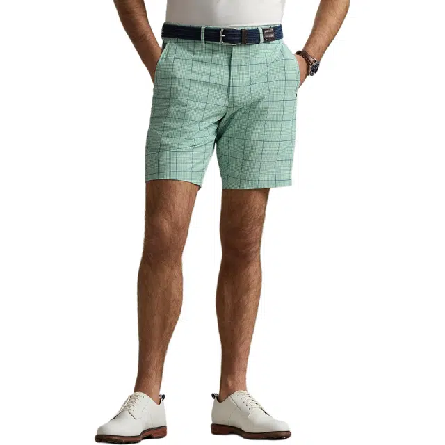 Ralph Lauren