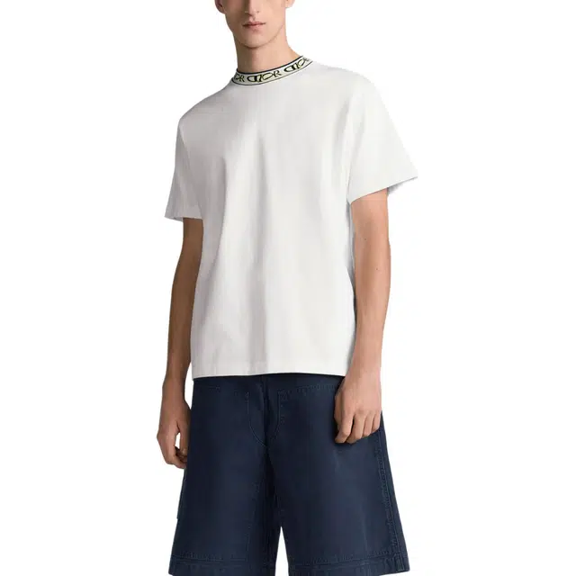 DIOR Lewis Hamilton FW25 T