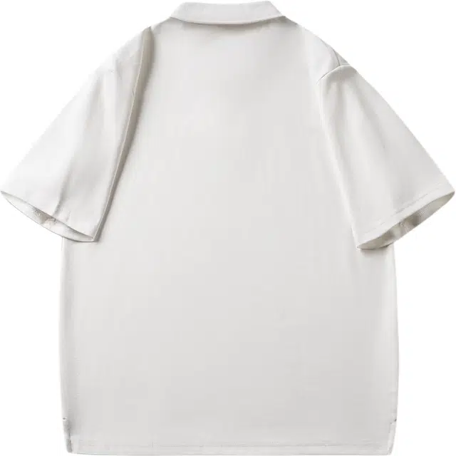 HZWH Polo