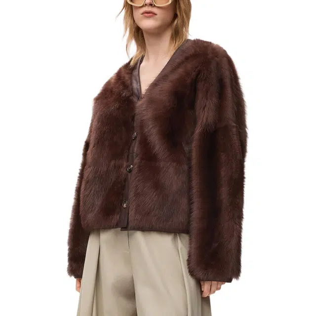 LOEWE FW25 V