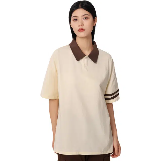 JASONWOOD Polo