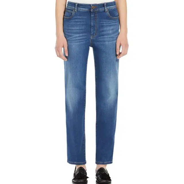 WEEKEND MaxMara SS25