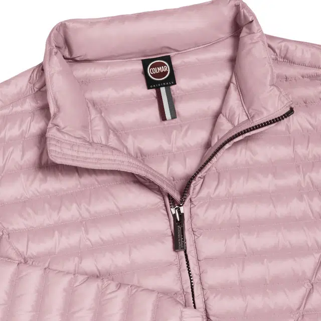 COLMAR FW25