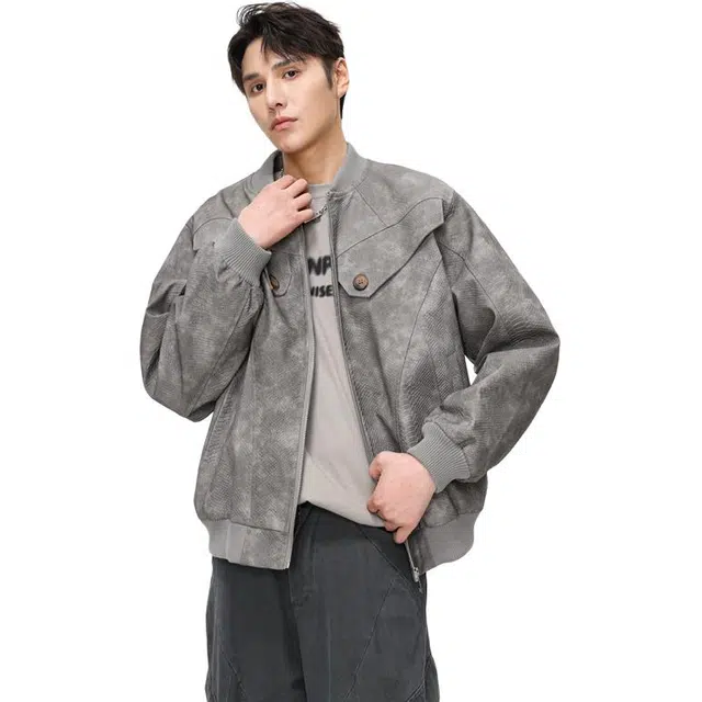 CREAZIONI LA FANTASIA E MOBILE