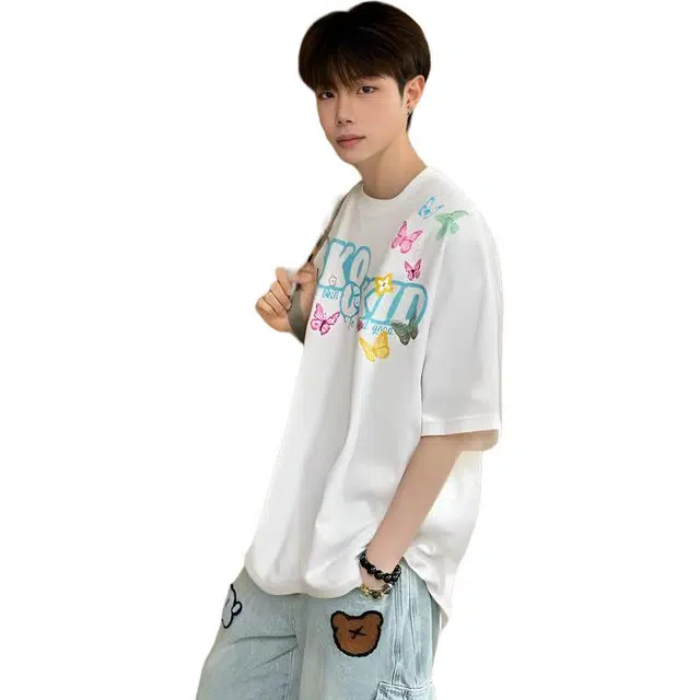 Freshclean T