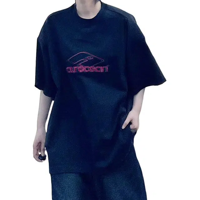 RKVC T
