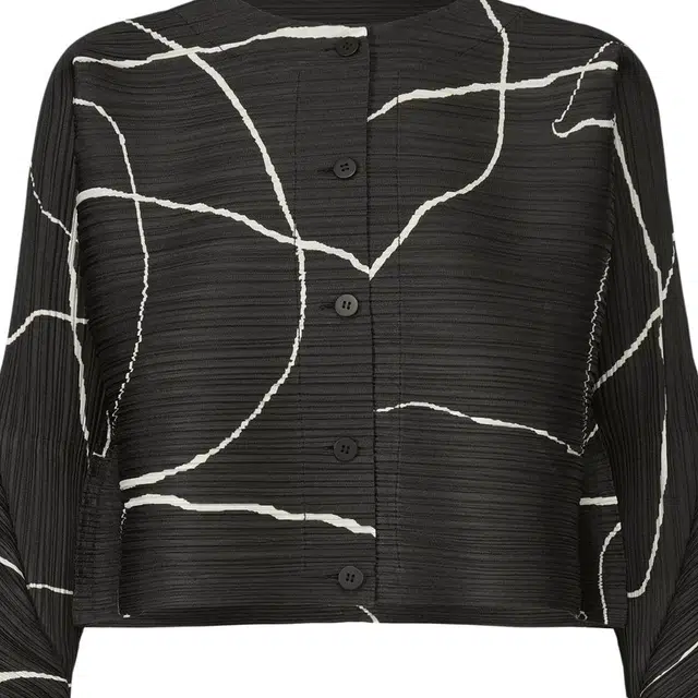 PLEATS PLEASE ISSEY MIYAKE FW25