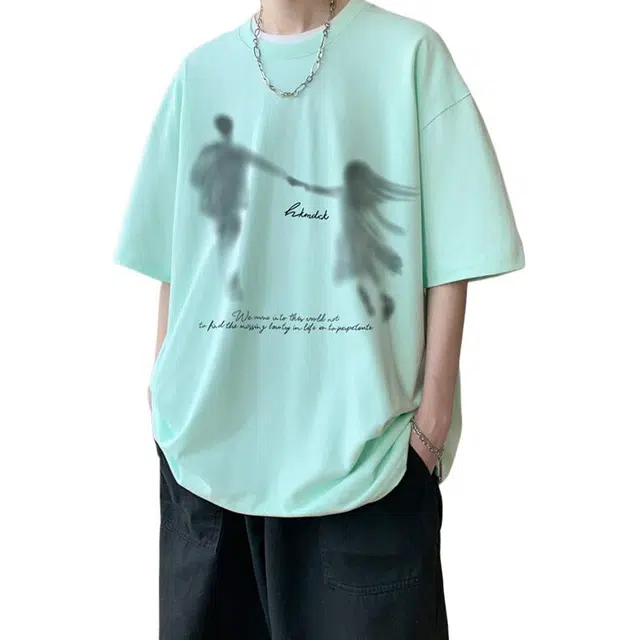 NOAHGIGI T