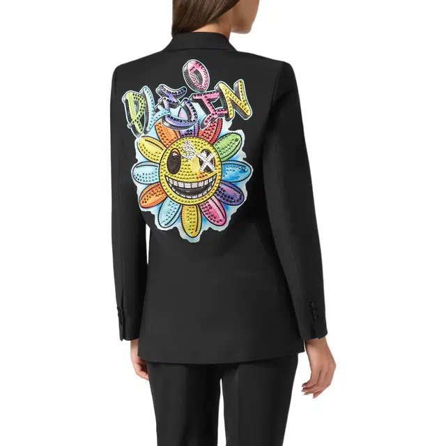PHILIPP PLEIN SS25