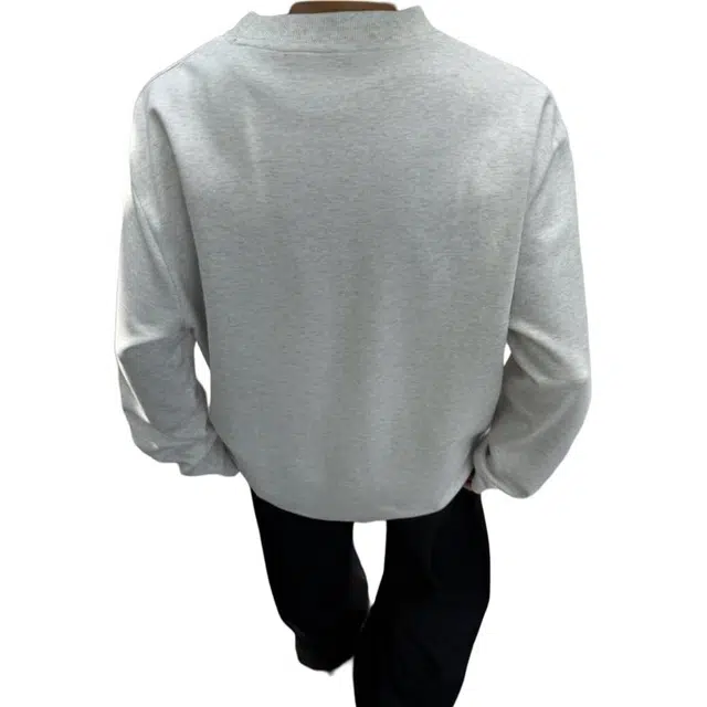 AOPAISHARK T