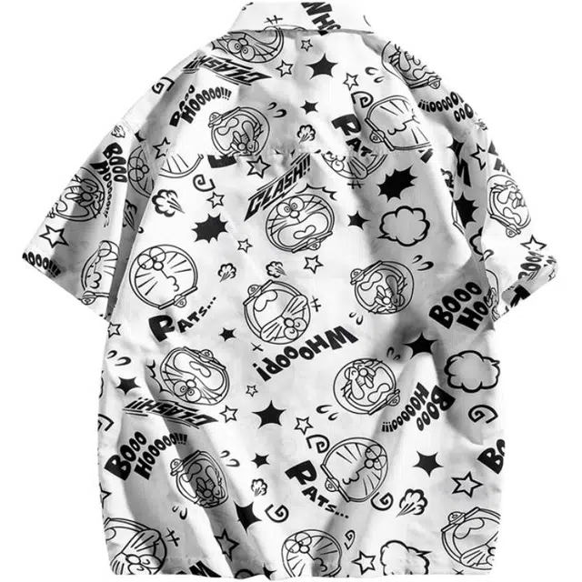 WJBS cleanfit