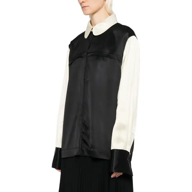 JIL SANDER FW25