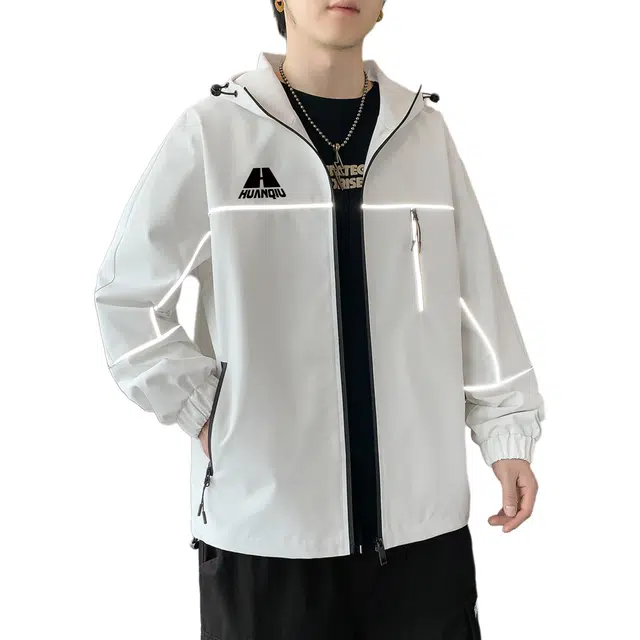 HUANQIU