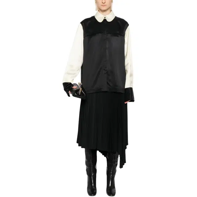 JIL SANDER FW25