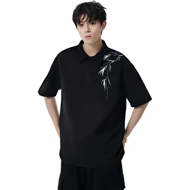 MOOTONAL Polo