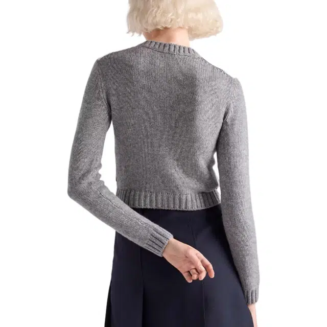 PRADA FW25