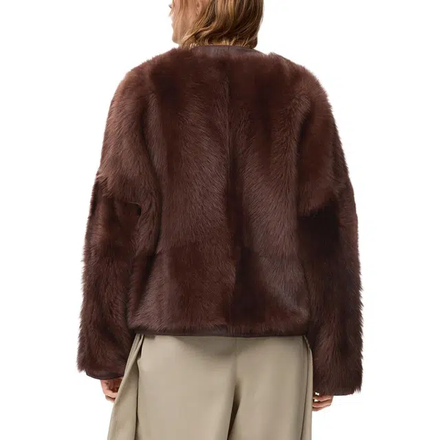 LOEWE FW25 V