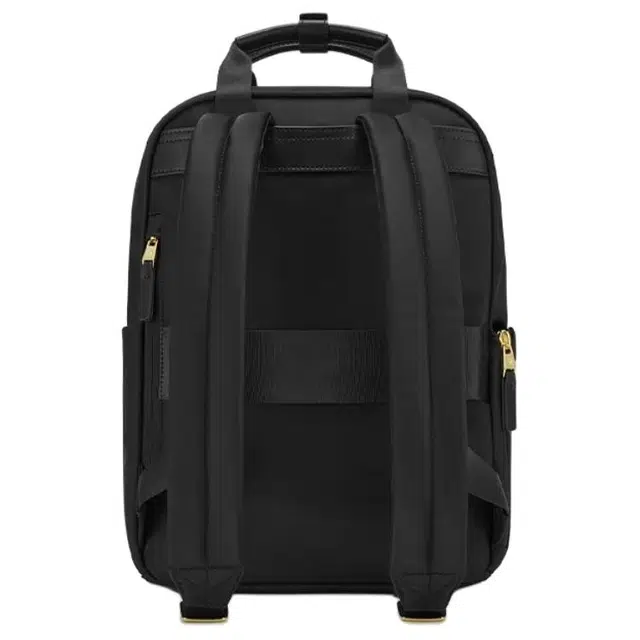 SAMSONITE AQUARIUS