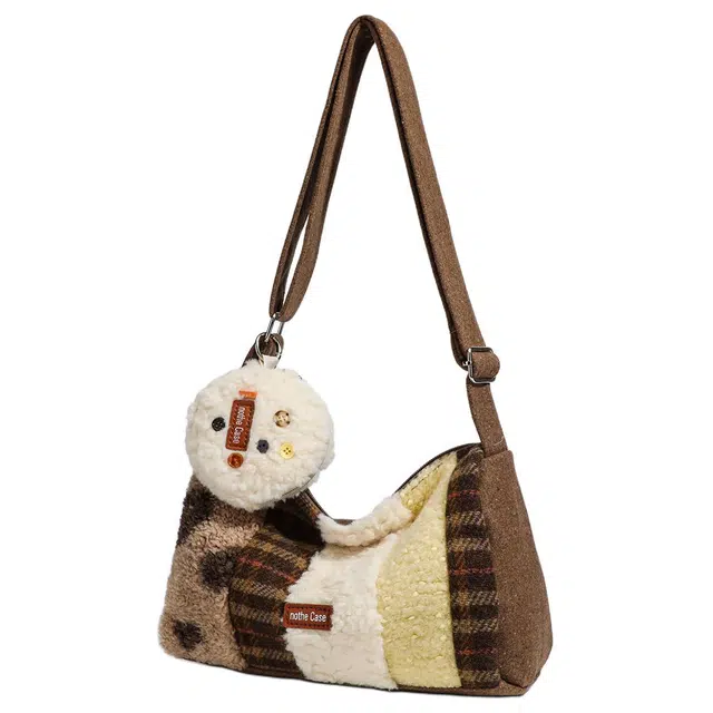 Z 1979 PU Tote