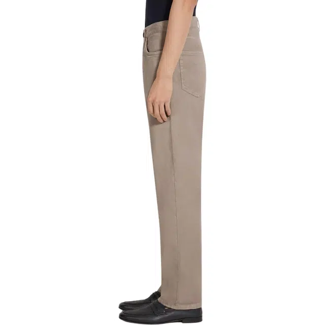Zegna
