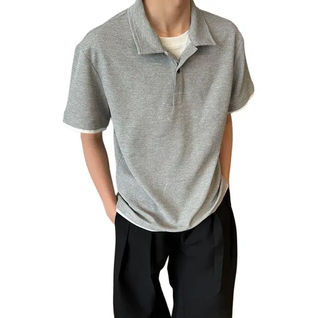 TPolo