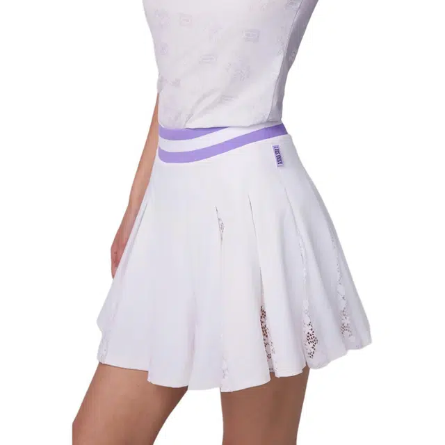 SS21 A
