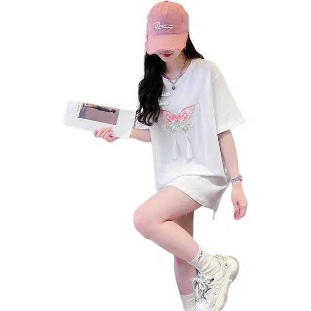 YICHEN T