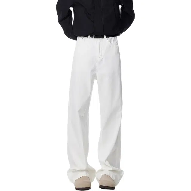 DAFK cleanfit