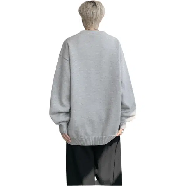 SCHEPPERHEYN M-5XL230clean fit