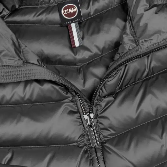 COLMAR FW25