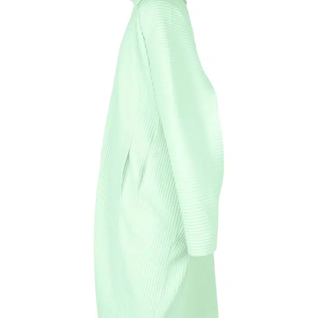 Homme Pliss Issey Miyake