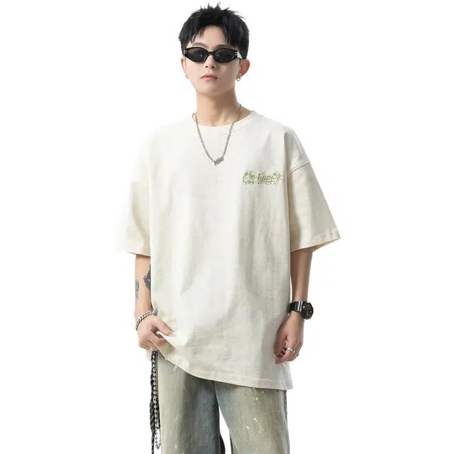 BEEHIVES T