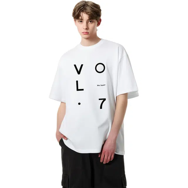 MOOTONAL clean fitT