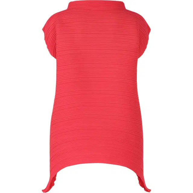 PLEATS PLEASE ISSEY MIYAKE FW25T