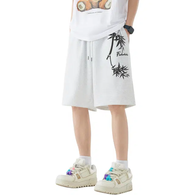 FIDO DIDO