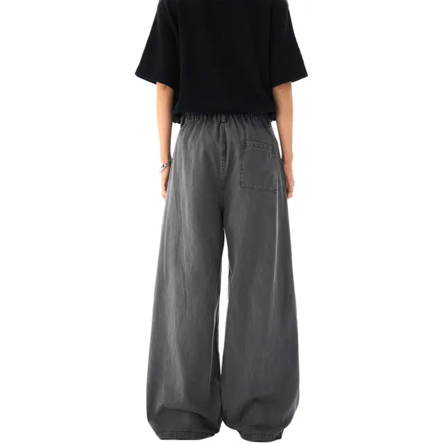 " MOOTONAL cleanfit