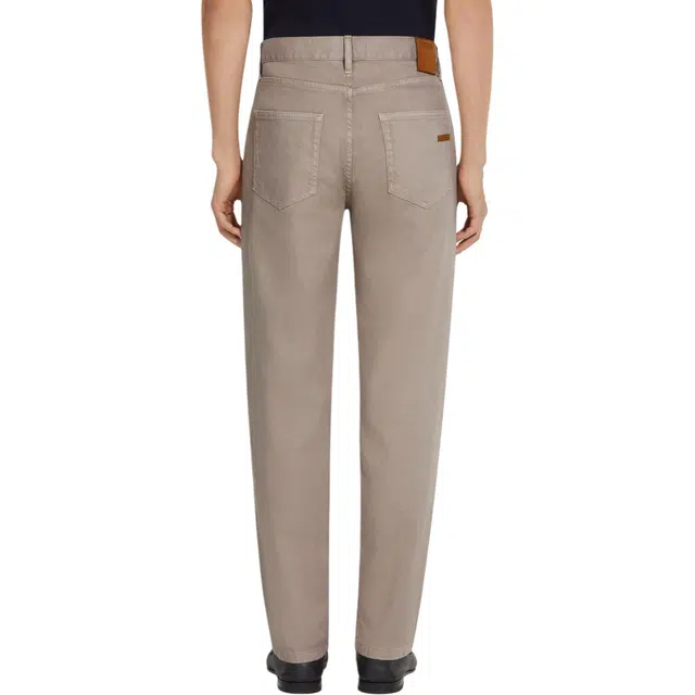 Zegna