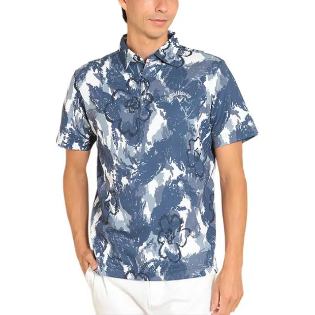 Callaway Polo