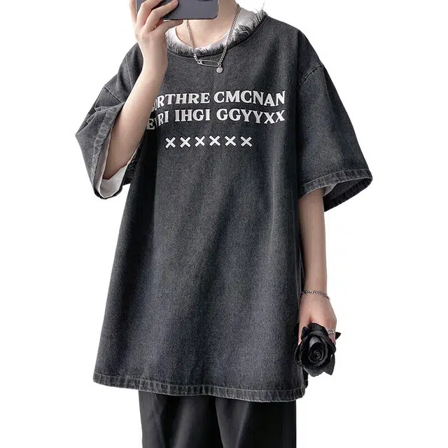 RKVC T